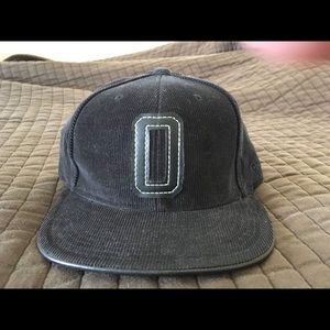 Obey Hat